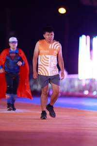 BIB: 
                            <button type="button" onclick="openModal(23993682)" class="btn btn-primary btn-sm float-right btn-popup" data-toggle="modal" data-target=".modal-high-quality">
                        <i class="fas fa-shopping-cart"></i> Add to Cart
                    </button>
                                            <button type="button" onclick="isThisMe(23993682, true)" class="btn btn-success btn-sm float-right btn-popup btn-isme hidden" data-toggle="tooltip" data-placement="bottom" title="นี่คือรูปของคุณใช่ไหม คลิกที่นี่เพื่อเอาเข้าอัลบั้ม">
                        <i class="fas fa-plus"></i> Add to album
                    </button>
                    <button type="button" onclick="isThisMe(23993682, false)" class="btn btn-warning btn-sm float-right btn-popup btn-isnotme hidden">
                        <i class="fas fa-ban"></i> Remove from album
                    </button>